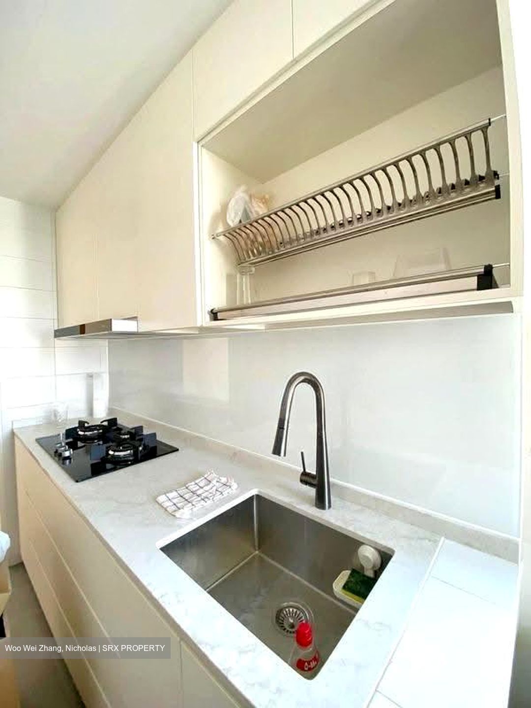 Kovan Melody (D19), Condominium #634540031
